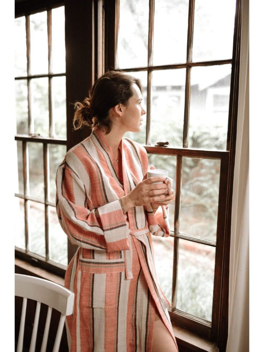 Oddbird Canli Robe Collection Size M/L - Picture 2 of 8